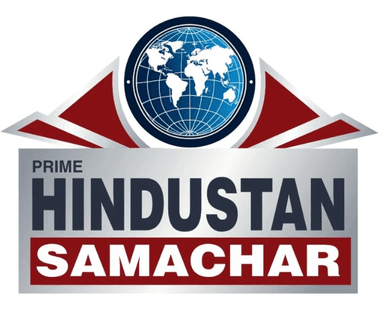 Prime Hindustan Samachar